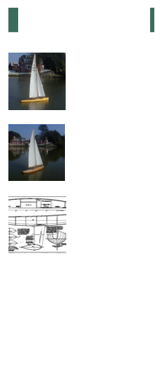 - Sublime Boatworks -

￼Naskeag



￼Peony




￼Plans & Stuff



                            WoodenBoat


                          Other Ports
                                       