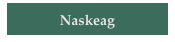 Naskeag